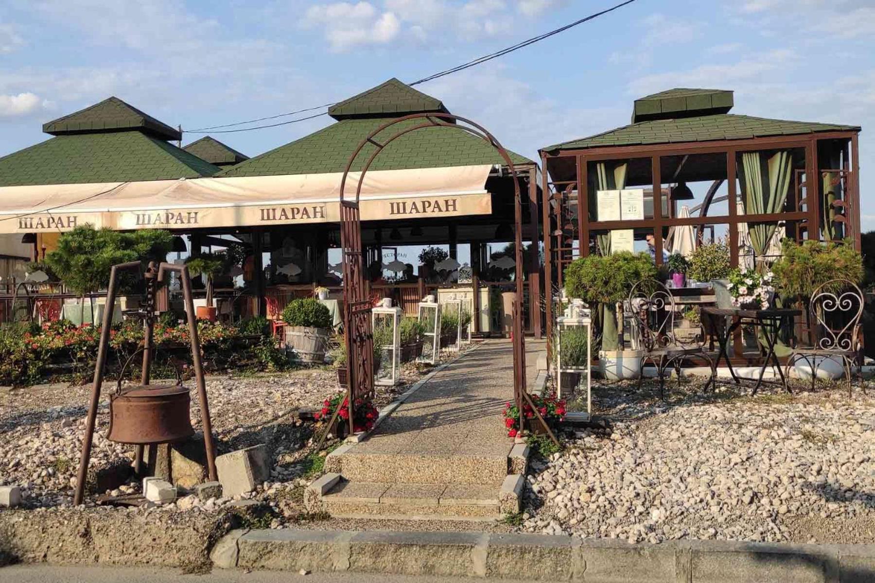 River Hostel Belgrade Belgrado Exterior foto